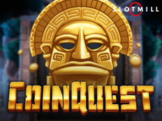 Casino gods slots review38